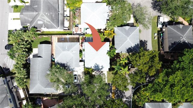 9850 SW 118th Ave, Miami, FL 33186