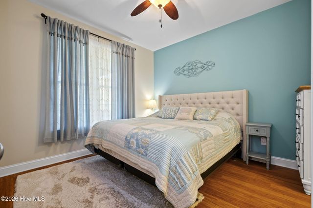 127 Sea Dunes Drive, Emerald Isle, NC 28594