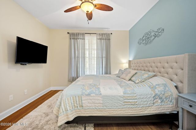 127 Sea Dunes Drive, Emerald Isle, NC 28594