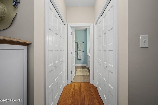 127 Sea Dunes Drive, Emerald Isle, NC 28594