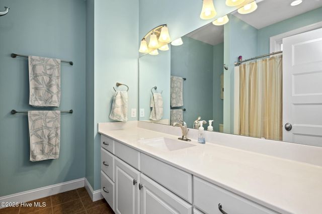 127 Sea Dunes Drive, Emerald Isle, NC 28594