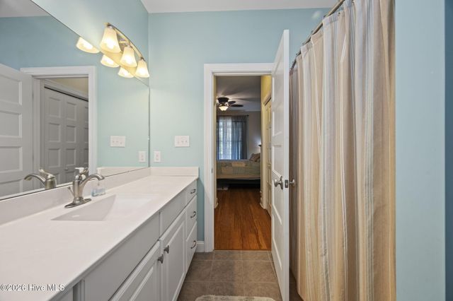 127 Sea Dunes Drive, Emerald Isle, NC 28594