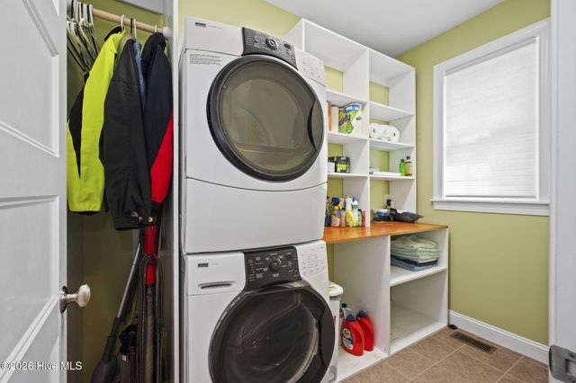 127 Sea Dunes Drive, Emerald Isle, NC 28594