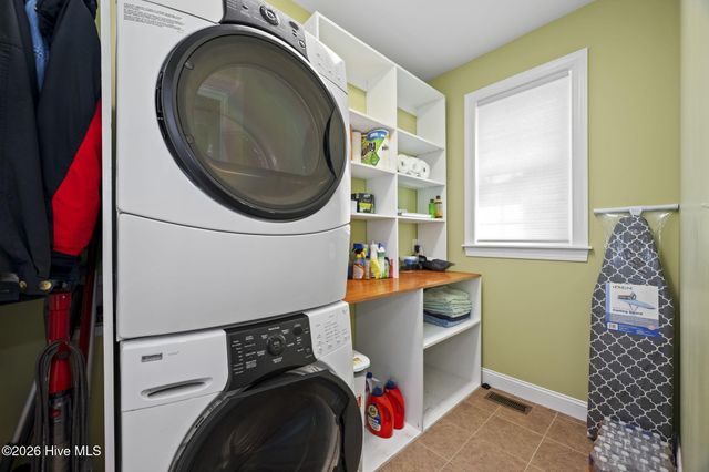 127 Sea Dunes Drive, Emerald Isle, NC 28594