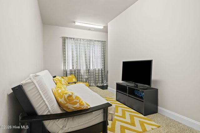 127 Sea Dunes Drive, Emerald Isle, NC 28594