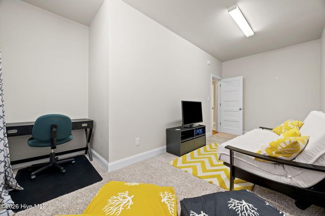 127 Sea Dunes Drive, Emerald Isle, NC 28594