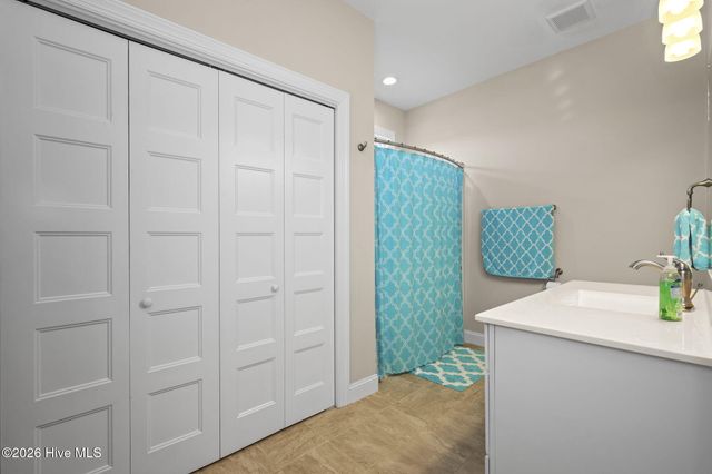 127 Sea Dunes Drive, Emerald Isle, NC 28594