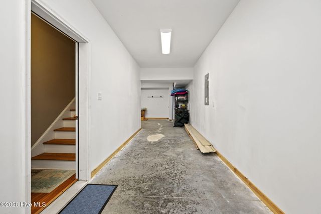 127 Sea Dunes Drive, Emerald Isle, NC 28594