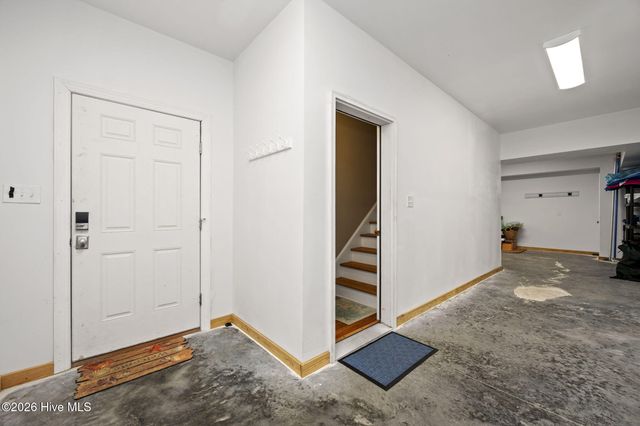 127 Sea Dunes Drive, Emerald Isle, NC 28594