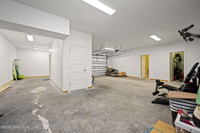 127 Sea Dunes Drive, Emerald Isle, NC 28594