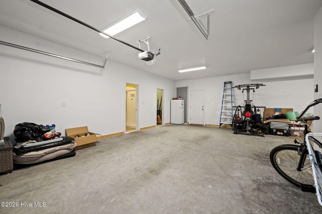 127 Sea Dunes Drive, Emerald Isle, NC 28594