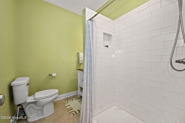 127 Sea Dunes Drive, Emerald Isle, NC 28594