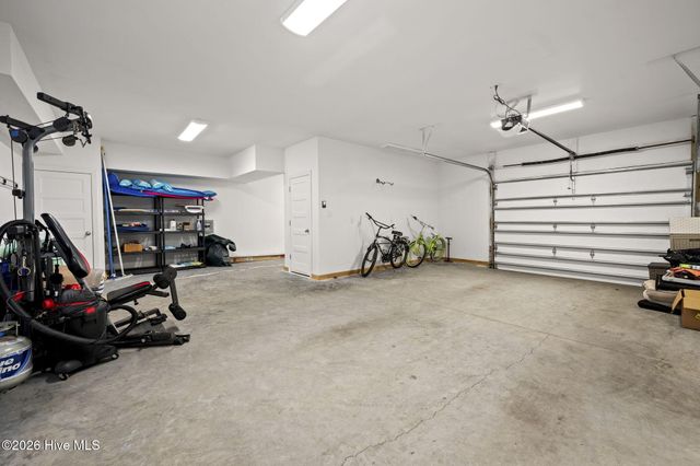 127 Sea Dunes Drive, Emerald Isle, NC 28594