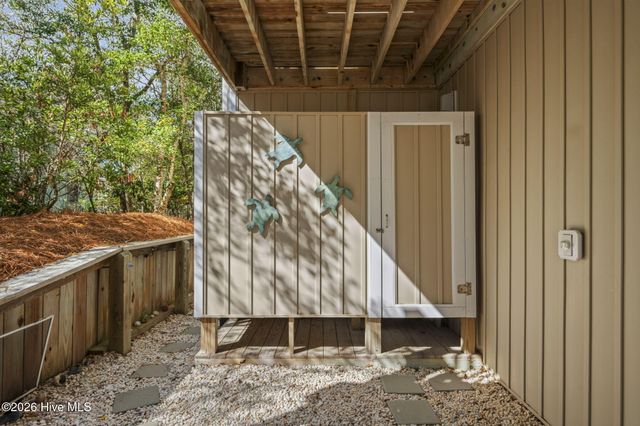 127 Sea Dunes Drive, Emerald Isle, NC 28594