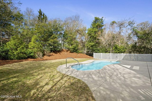 127 Sea Dunes Drive, Emerald Isle, NC 28594