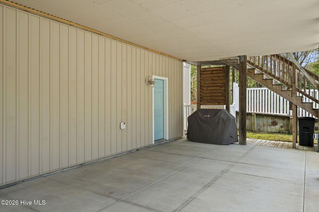 127 Sea Dunes Drive, Emerald Isle, NC 28594