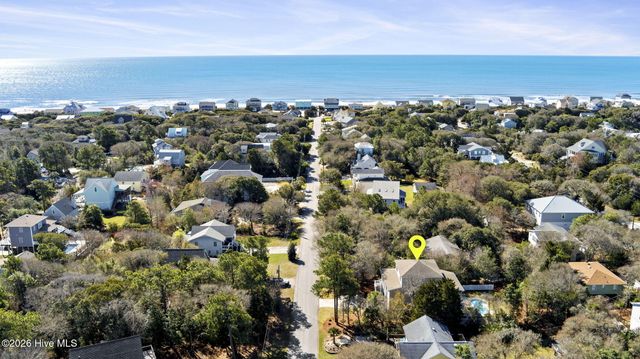 127 Sea Dunes Drive, Emerald Isle, NC 28594