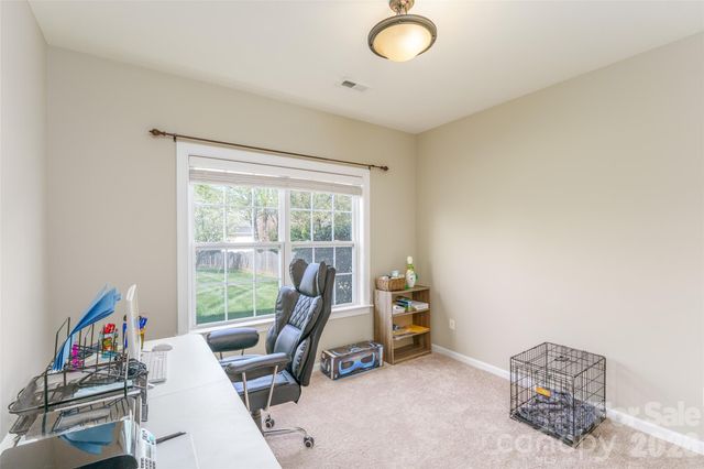 10346 Falling Leaf Drive NW, Concord, NC 28027