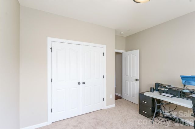 10346 Falling Leaf Drive NW, Concord, NC 28027