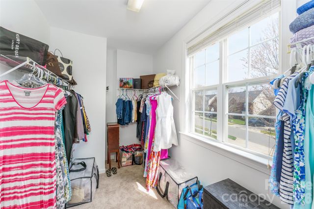 10346 Falling Leaf Drive NW, Concord, NC 28027