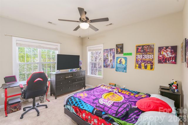 10346 Falling Leaf Drive NW, Concord, NC 28027