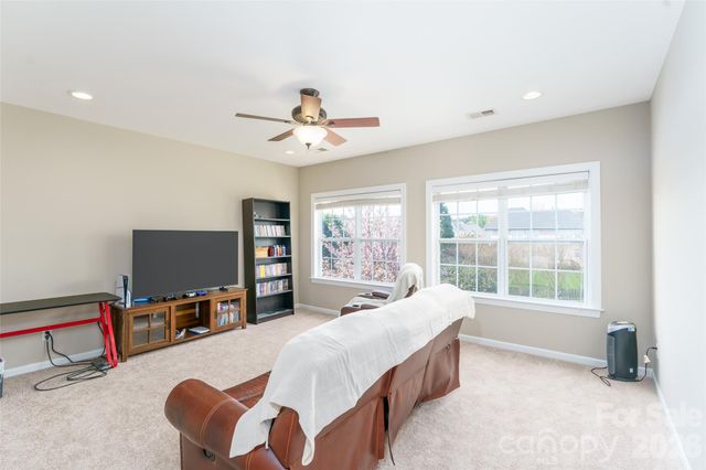 10346 Falling Leaf Drive NW, Concord, NC 28027