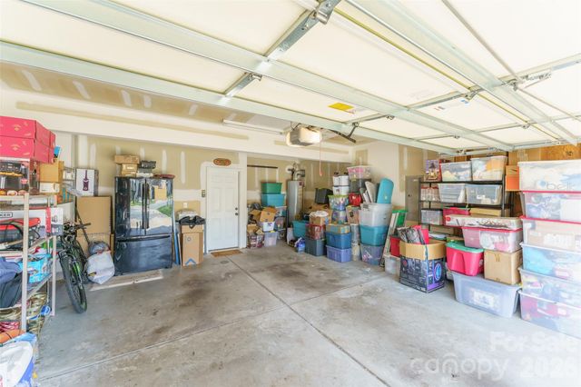 10346 Falling Leaf Drive NW, Concord, NC 28027