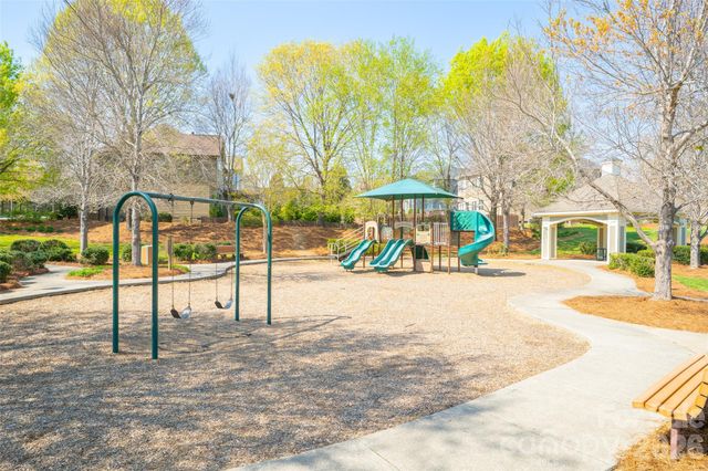 10346 Falling Leaf Drive NW, Concord, NC 28027