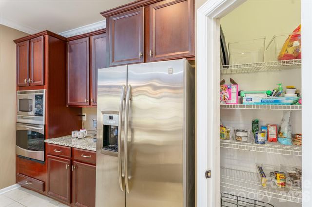 10346 Falling Leaf Drive NW, Concord, NC 28027