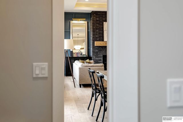 5802 N 213th Avenue, Elkhorn, NE 68022