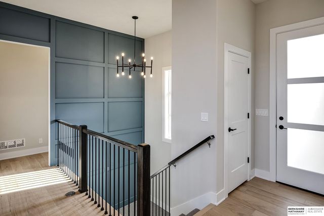 5802 N 213th Avenue, Elkhorn, NE 68022