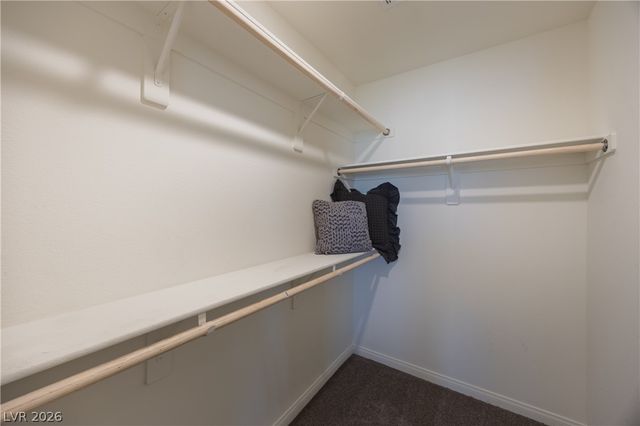 544 Thistleberry Avenue, Henderson, NV 89044