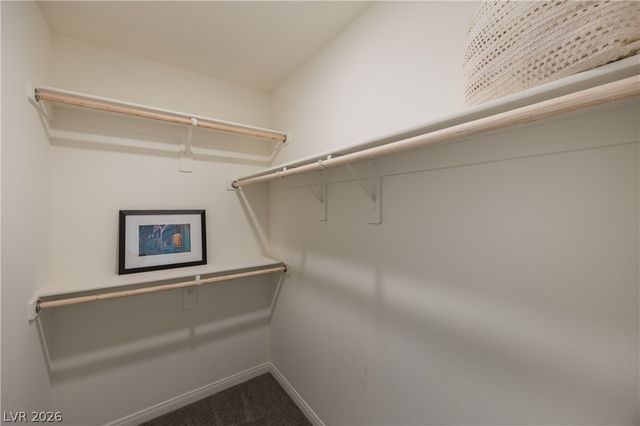 544 Thistleberry Avenue, Henderson, NV 89044