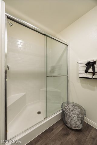 544 Thistleberry Avenue, Henderson, NV 89044