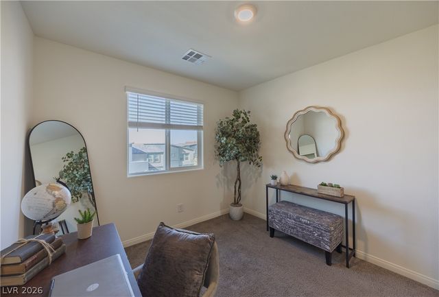 544 Thistleberry Avenue, Henderson, NV 89044