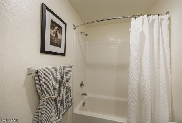 544 Thistleberry Avenue, Henderson, NV 89044