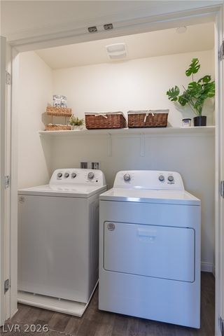 544 Thistleberry Avenue, Henderson, NV 89044