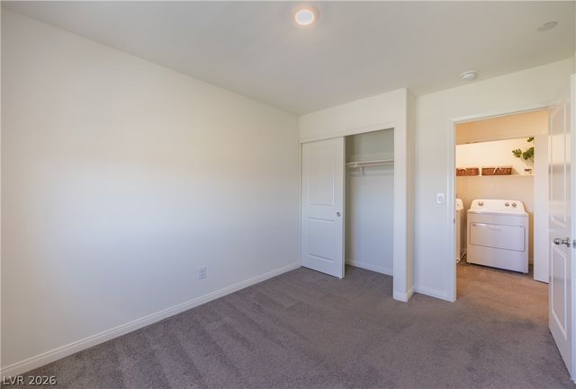 544 Thistleberry Avenue, Henderson, NV 89044