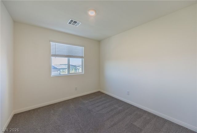 544 Thistleberry Avenue, Henderson, NV 89044