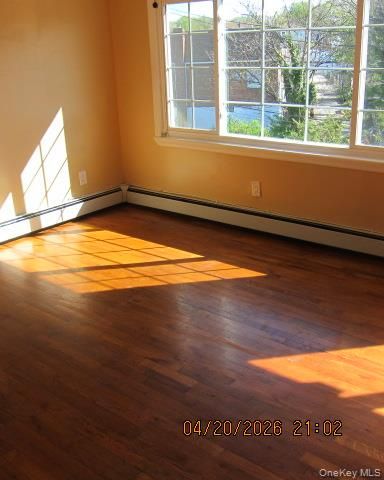 120-06 172nd Street 2, Jamaica, NY 11434