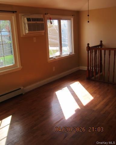 120-06 172nd Street 2, Jamaica, NY 11434