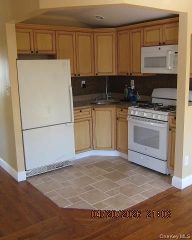 120-06 172nd Street 2, Jamaica, NY 11434