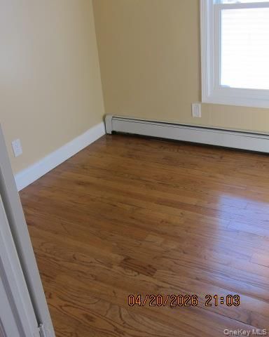 120-06 172nd Street 2, Jamaica, NY 11434