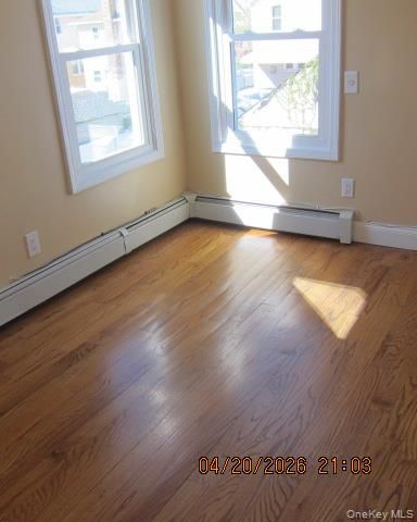 120-06 172nd Street 2, Jamaica, NY 11434