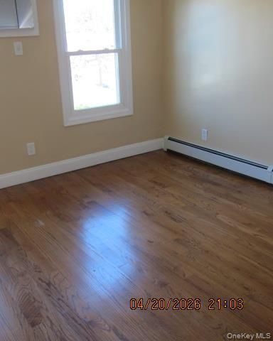 120-06 172nd Street 2, Jamaica, NY 11434