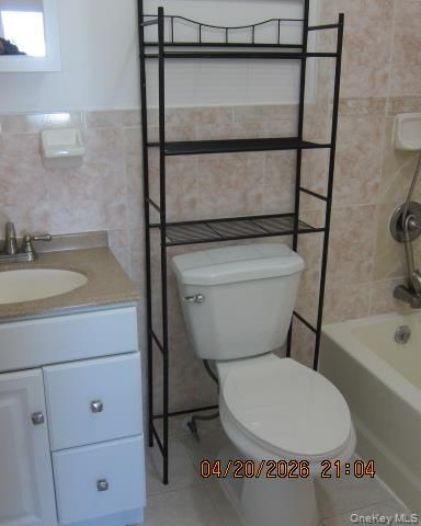 120-06 172nd Street 2, Jamaica, NY 11434