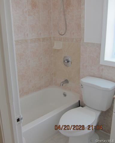 120-06 172nd Street 2, Jamaica, NY 11434