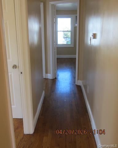 120-06 172nd Street 2, Jamaica, NY 11434