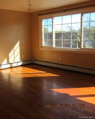 120-06 172nd Street 2, Jamaica, NY 11434