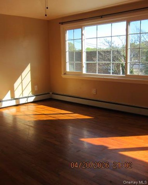 120-06 172nd Street 2, Jamaica, NY 11434